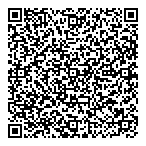 Kutney Construction  Management Ltd QR Card