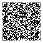 Source QR Card