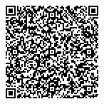 National Electric Co Ltd QR Card