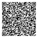 A  B Simple Logistics Ltd QR Card