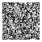 E H Florist Inc QR Card