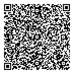 Chantrell Creek Elementary QR Card