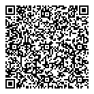 Absolut Textile Inc QR Card