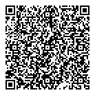 Holliswealth Inc QR Card