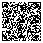 Brewing Experience QR Card