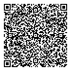 Frost Insulation Supplies Inc QR Card