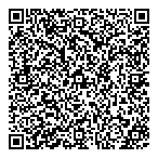 Ecotainer Recycling Equipment QR Card
