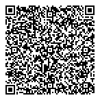 Morgan Place Care Facility QR Card