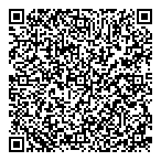 Jubilee Rose Enterprises Ltd QR Card