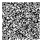 Morgan Place Holdings Ltd QR Card