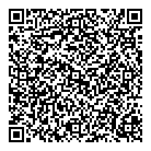 Florenco Sales Ltd QR Card