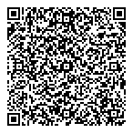 Basic Sports  Equine Nutri QR Card