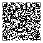 Park Ridge Homes Inc QR Card