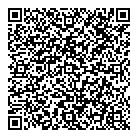 0704477 Bc Ltd QR Card