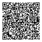 Barb's Boutique QR Card