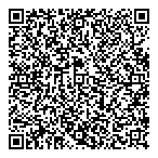 Concord Surgical Supplies Ltd QR Card