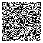 Wiseworth Canada Industries QR Card