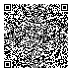 Vancouver International Sch QR Card