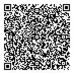 South Surrey/white Rock Lrnng QR Card