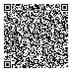 Sybertech Waste Reduction Ltd QR Card