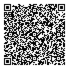 Purdys Chocolatier QR Card