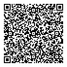 Horizon Chemicals Ltd QR Card