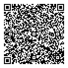 Protin Import Ltd QR Card