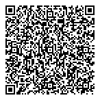 Josef Seibel Shoes Canada QR Card