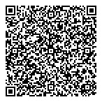 Ankenman Architects Assoc Inc QR Card