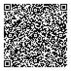 Laronde Elementary School QR Card