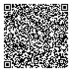 George Street Family Practice QR Card