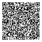 Family Counselling Services QR Card