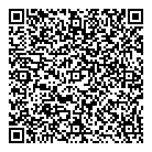 Kore Environmental Ltd QR Card