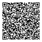 Spectrum Optometry QR Card