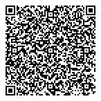 H T Thrift Elementary School QR Card