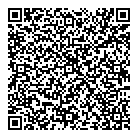 Pet Valu QR Card