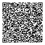 N P K Enterprises Ltd QR Card