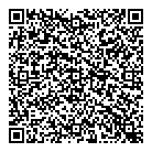 Coby Cragg Inc QR Card