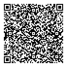 Chevron QR Card