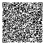 Independent House Diagnosis QR Card