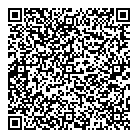 Pacific Point Foods Ltd QR Card