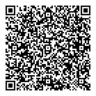 Grundfos Canada Inc QR Card