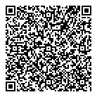 Ar Holdings Ltd QR Card