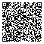 Westminster Industries QR Card