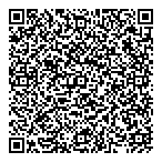 Evergreen Baptist Home QR Card