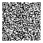 Anipet Animal Supplies Inc QR Card