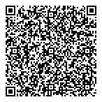 Kalmar Marketing Inc QR Card