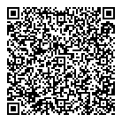 Buchanan Printing QR Card