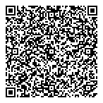 Ocean City Boxing  Muay Thai QR Card