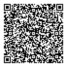 Cambridge Brass Inc QR Card